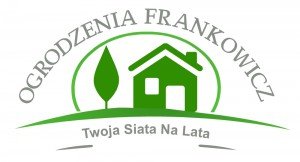 Logo Frankowicz