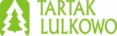 logo tartaku Lulkowo