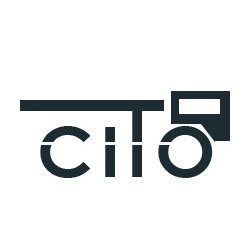 logo CITO