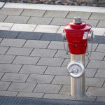 Hydranty zewnętrzne — co należy o nich wiedzieć?